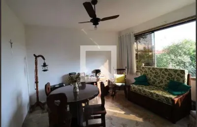 Casa para venda - jardim guanabara, 3 quartos,  157 m² - rio de janeiro