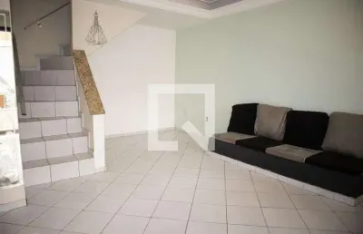 Casa para venda - vila gustavo, 6 quartos,  354 m² - são paulo