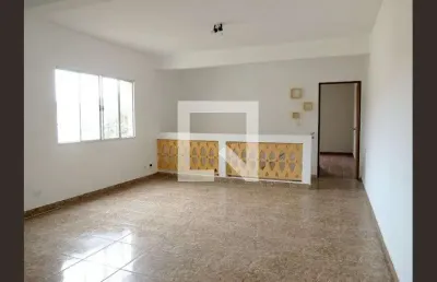 Casa para venda - jardim peri, 3 quartos,  160 m² - são paulo