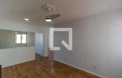 Apartamento para venda - botafogo, 2 quartos,  62 m² - campinas