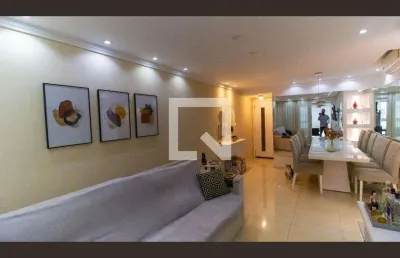 Apartamento para venda - icaraí, 2 quartos,  90 m² - niterói