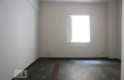 Apartamento para venda - centro, 2 quartos,  41 m² - são paulo