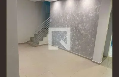 Casa / sobrado em condomínio para venda - vila mascote, 3 quartos,  170 m² - são paulo