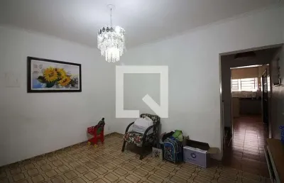 Casa para venda - nova petrópolis, 5 quartos,  336 m² - são bernardo do campo