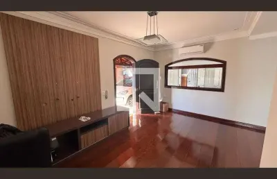 Casa para venda - campos elíseos , 3 quartos,  270 m² - campinas