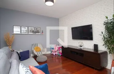 Casa para venda - city américa, 3 quartos,  190 m² - são paulo