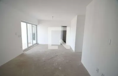 Apartamento para venda - taquaral, 3 quartos,  115 m² - campinas