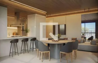Apartamento para venda - santo agostinho, 2 quartos,  62 m² - belo horizonte