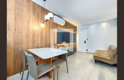 Kitnet / stúdio para venda - savassi, 1 quarto,  40 m² - belo horizonte
