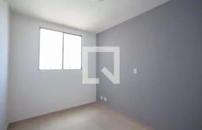 Apartamento para venda - planalto, 2 quartos,  73 m² - belo horizonte