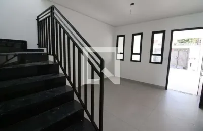 Casa para venda - bela vista, 3 quartos,  120 m² - osasco