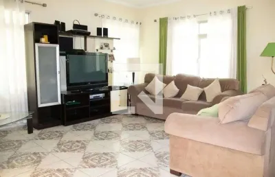 Casa para venda - vila constança , 4 quartos,  300 m² - são paulo