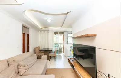 Cobertura para venda - carlos prates, 4 quartos,  120 m² - belo horizonte