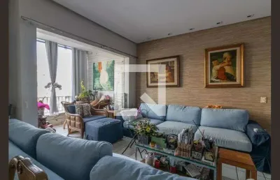 Cobertura para venda - barra da tijuca - marapendi, 4 quartos,  270 m² - rio de janeiro