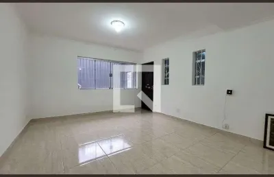 Casa para venda - vila alto de santo andré, 3 quartos,  180 m² - santo andré