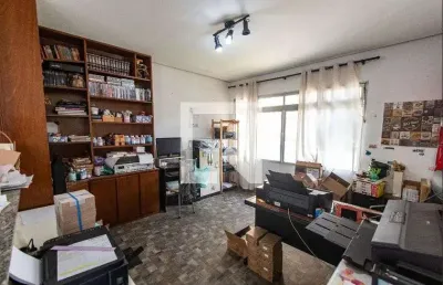 Casa para venda - ipiranga, 3 quartos,  130 m² - são paulo