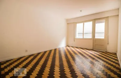 Kitnet / stúdio para venda - centro histórico, 1 quarto,  30 m² - porto alegre