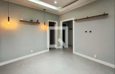 Casa para venda - vila carminha, 2 quartos,  190 m² - campinas