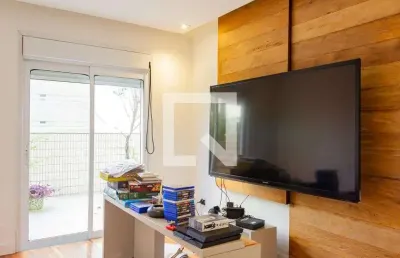Apartamento para venda - perdizes, 3 quartos,  226 m² - são paulo