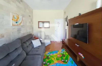 Casa para venda - vila marieta, 3 quartos,  279 m² - campinas