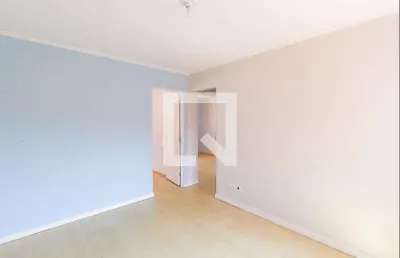 Apartamento para venda - conceição, 2 quartos,  45 m² - osasco
