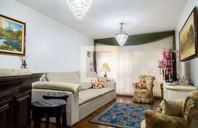 Casa para venda - jabaquara, 3 quartos,  187 m² - são paulo