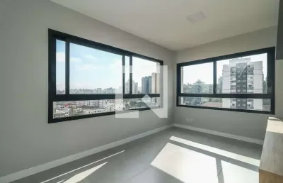 Apartamento para venda - rio branco, 2 quartos,  66 m² - porto alegre