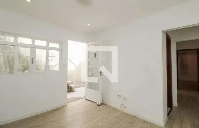 Casa para venda - ermelino matarazzo, 2 quartos,  96 m² - são paulo