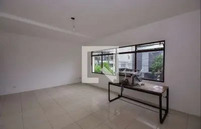 Casa para venda - real parque, 3 quartos,  176 m² - são paulo