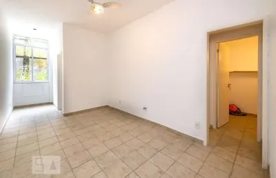 Apartamento para venda - ipanema, 2 quartos,  70 m² - rio de janeiro