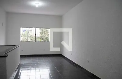 Casa para venda - vila guilherme, 4 quartos,  200 m² - são paulo