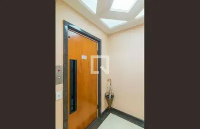 Apartamento para venda - jardim, 3 quartos,  279 m² - santo andré