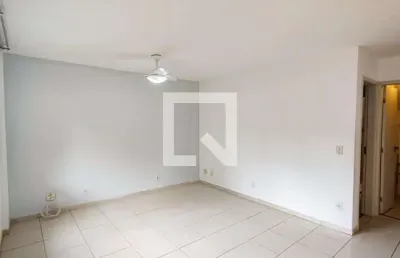 Casa para venda - pechincha, 2 quartos,  108 m² - rio de janeiro