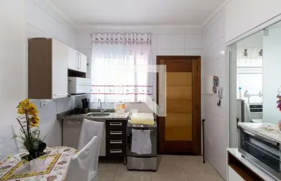Apartamento para venda - artur alvim, 1 quarto,  34 m² - são paulo