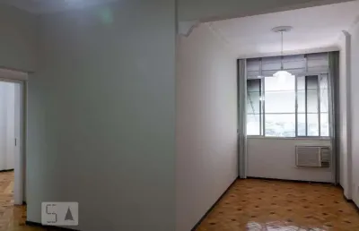 Apartamento para venda - tijuca, 2 quartos,  90 m² - rio de janeiro