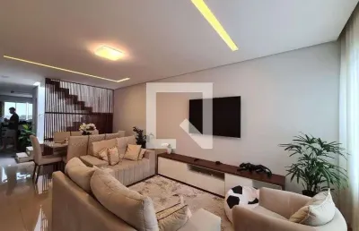Casa para venda - sapopemba, 3 quartos,  222 m² - são paulo