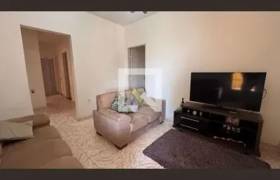Casa para venda - campos elíseos , 4 quartos,  300 m² - campinas