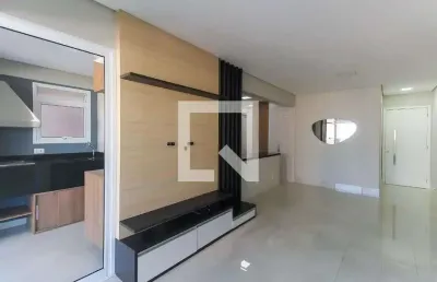 Apartamento para venda - jardim anália franco, 3 quartos,  107 m² - são paulo