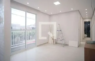 Apartamento para venda - ermelino matarazzo, 2 quartos,  41 m² - são paulo
