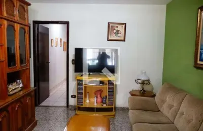 Casa para venda - jardim das flores, 3 quartos,  173 m² - osasco