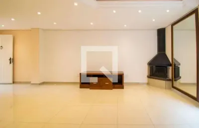 Casa / sobrado em condomínio para venda - camaquã, 3 quartos,  210 m² - porto alegre