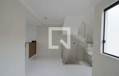 Cobertura para venda - santa mônica, 3 quartos,  127 m² - belo horizonte