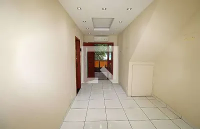 Casa para venda - méier, 3 quartos,  170 m² - rio de janeiro