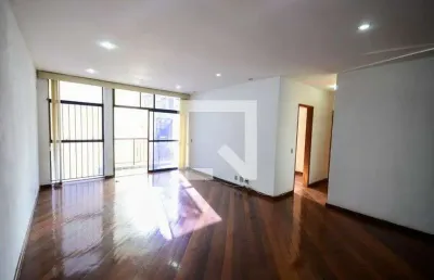 Apartamento para venda - grajaú, 2 quartos,  105 m² - rio de janeiro