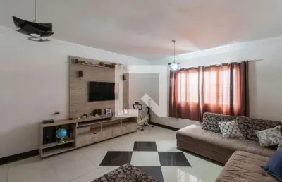 Casa para venda - itaquera, 2 quartos,  190 m² - são paulo