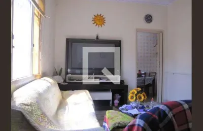 Casa para venda - cangaíba, 3 quartos,  200 m² - são paulo