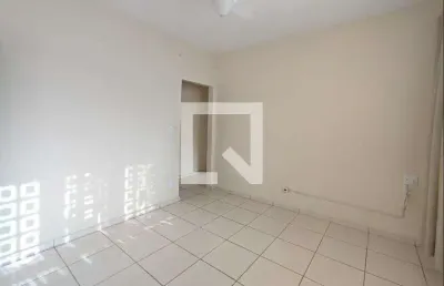 Casa para venda - vila marieta, 4 quartos,  225 m² - campinas