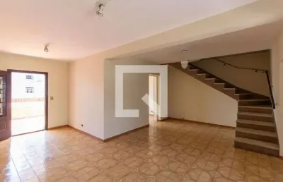 Casa para venda - vila ré, 4 quartos,  210 m² - são paulo