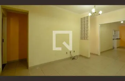 Casa para venda - ponte são joão , 3 quartos,  120 m² - jundiaí
