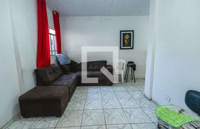 Casa para venda - são joão batista, 3 quartos,  350 m² - belo horizonte